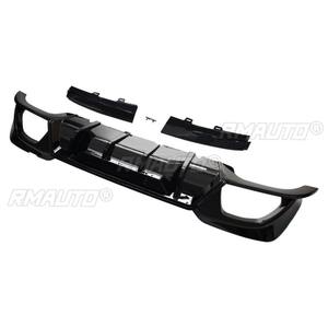Alerón Trasero para BMW Serie 3 G20 CMST Sport Sin Luces 2019-2022, Kit de Carrocería, Accesorios para Auto - Product Image 6