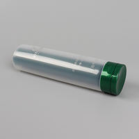 Tube souple en plastique PE personnalisé pour shampoing, crème pour les mains, nettoyant corporel, lotion, emballage cosmétique avec bouchon à clapet