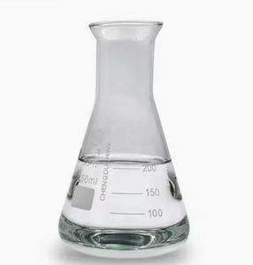 ซัลโฟเลนคุณภาพสูง ขายดี CAS 126-33-0 C4h8o2s ซัลโฟเลน ราคาดีที่สุดจากผู้ผลิตในจีน - Product Image 4