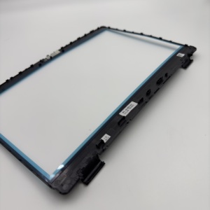 NOUVEAU POUR DELL Latitude 5320 LCD BEZEL FRONT BEZEL 08F8VW 8F8VW 460. 0M72.0001. 0014. 0003 - Product Image 5