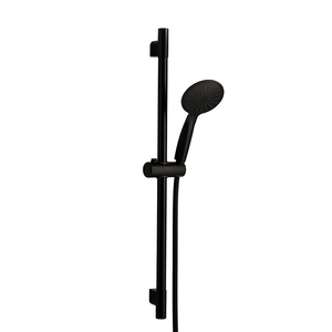 Rail de <span class=keywords><strong>douche</strong></span> d'usine <span class=keywords><strong>barre</strong></span> coulissante de <span class=keywords><strong>douche</strong></span> murale en acier inoxydable ensemble de <span class=keywords><strong>douche</strong></span> tube de <span class=keywords><strong>maintien</strong></span> tige de rail coulissante réglable - Product Image 4