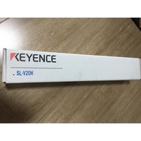 Nuevo PLC Industrial Original en Stock, Controlador de Automatización Sl-v20h