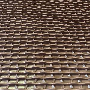 5027 Alfombrillas de PVC de Alta Calidad, Inodoras, en Rollo, para Puertas de Automóviles/Camiones, Antideslizantes, Resistentes, Juego Completo - Product Image 2