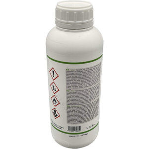 AESUB green - Product Image 2