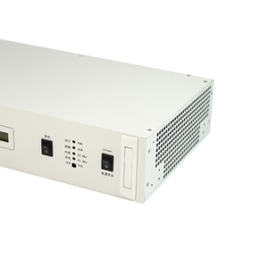 Convertidor de Energía Industrial Bwitt de 220 V CC a 24 V CC, 50 A, Monofásico/Trifásico, 1000 W, con RS485 para Centro de Datos - Product Image 3