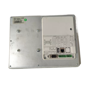 ข้อเสนอสุดพิเศษ FE6100M8 FE6070M8 FE6043M8 FE6150M8 หน้าจอสัมผัส HMI อุตสาหกรรมอเนกประสงค์สำหรับการใช้งานอุปกรณ์การผลิต - Product Image 2