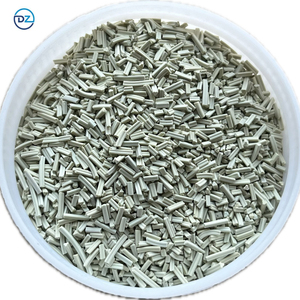 Ni-mo chất xúc tác cho DIESEL hydrofining cao hydrodesulfurization hoạt động hydrotreating lưu huỳnh loại bỏ chất xúc tác - Product Image 1