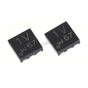 Composants électroniques Jeking IC PMPB27EP - Product Image 2