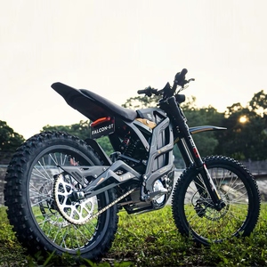 Moto à deux roues à bas prix E Dirt 79Bike - Product Image 3