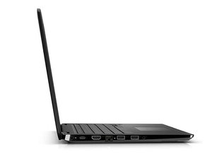 95% nuevo Latitude 3400 portátiles usados Core <span class=keywords><strong>I7</strong></span> 8th Gen Win10 14 pulgadas portátil de segunda mano computadora de negocios portátil estudiantes para <span class=keywords><strong>Dell</strong></span> - Product Image 4