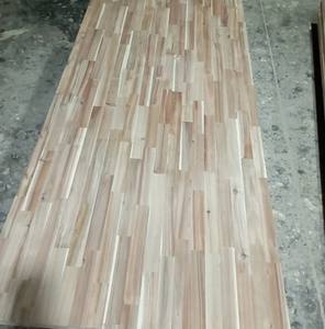 Planches à découper en bois d'acacia massif de qualité supérieure (extra épaisses) - Product Image 5