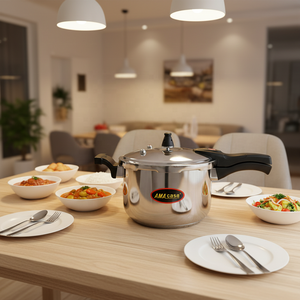 <span class=keywords><strong>Olla</strong></span> a Presión <span class=keywords><strong>de</strong></span> Acero Inoxidable <span class=keywords><strong>de</strong></span> Alta Calidad, Portátil, Comercial, Popular, <span class=keywords><strong>de</strong></span> 3 Litros - Product Image 3