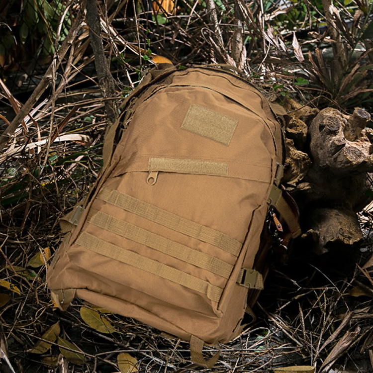 45 л 3D уличный спортивный военный рюкзак тактические рюкзаки рюкзак для альпинизма кемпинга туризма треккинга рюкзак для путешествий военная сумка