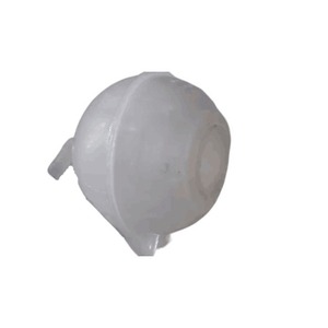 Nuevo tanque de depósito de expansión de refrigerante de motor para SEAT <span class=keywords><strong>Cordoba</strong></span> RA Inca RA VOLKSWAGEN Pointer Station Wagon 5X0121407A - Product Image 6