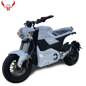 Système de contrôle de <span class=keywords><strong>enduro</strong></span> et hors-route électrique, 96v, M6, 5000w, livraison gratuite - Product Image 3