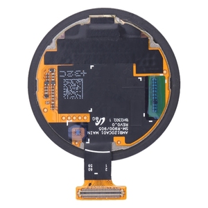 Usine vente pour <span class=keywords><strong>Samsung</strong></span> Galaxy Watch5 40mm SM-R900 écran LCD d'origine avec numériseur assemblage complet - Product Image 3