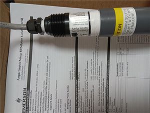 Nouveau capteur de pH numérique intelligent Nengshi WiFi pour RS485, eau, eaux usées, alcalinité, très acide, pièces et accessoires PLC - Product Image 5