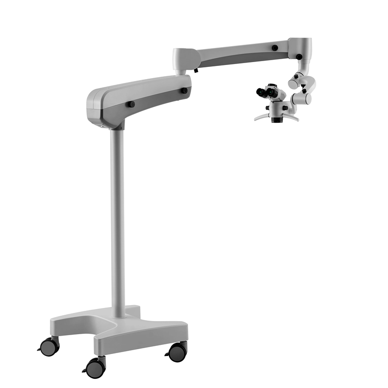 MSLSSX01 Operation Microscope for Orthopedics Dental