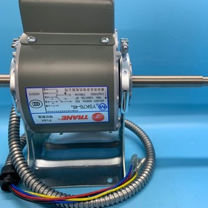 Moteur de ventilateur de climatiseur Trane YSK76-4B4 pour climatisation centralisée - Product Image 2