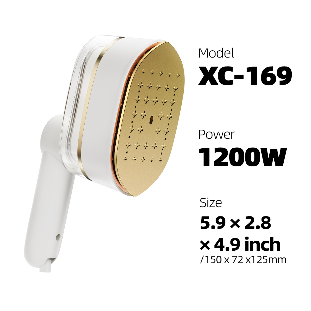 White-169