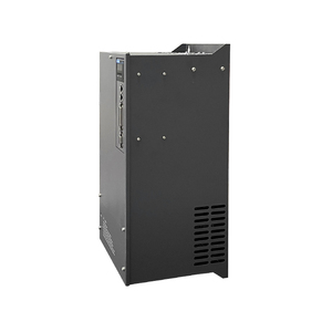 Olu ไดรฟ์30KW สามเฟส AC 380V 60A แบบพัลส์17/23bit อินเตอร์เฟซเข้ารหัส ISO/CE สำหรับ MZ630PT06ในอุตสาหกรรม - Product Image 5