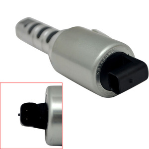 Válvula de control de aceite Ford Mondeo Vvt Ag9g-6m280ad 12V Dc Solenoide para mejorar la potencia del motor - Product Image 4