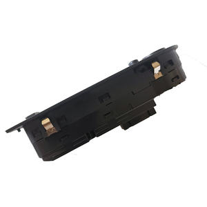 Interrupteur de lève-vitre électrique de haute qualité pour <span class=keywords><strong>BMW</strong></span> Série 3 OEM 61319217332 - Product Image 3