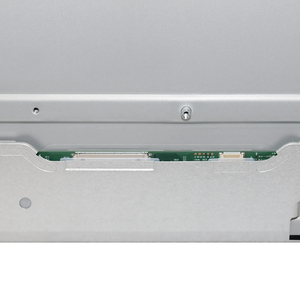 LM270WFA-SSA1 Nuovo per HP 27-dp1280 27-dp0160 <span class=keywords><strong>Display</strong></span> <span class=keywords><strong>LCD</strong></span> LED Touch Screen 1080p - Product Image 4
