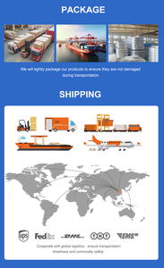 המכירה הטובה ביותר לרבד פחמן או מותאם אישית מטבל אריג רשת גלוון סל בסגנון - Product Image 6