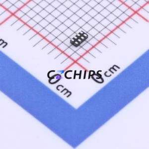 Nuevo y original NTS0102GT, convertidor de chip IC de circuito integrado/cambiador de nivel 115 (1x2) - Product Image 2