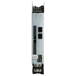 MIV0202-1-B1 1006-2226-052-033 U 1.2 ชุดขับแกนหมุนสำหรับ MIV0202-1-B1 MIV0202-1-B1 1006-2226-052-033 U 1.2 ชุดขับแกนหมุนสำหรับ - Product Image 1