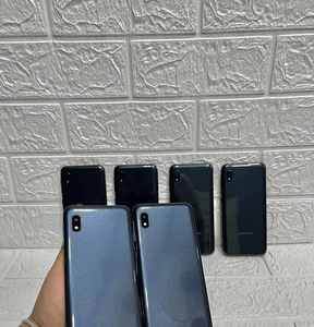 Teléfonos Inteligentes 5G Manos Libres Originales de China A10e Carga Rápida <span class=keywords><strong>Mejor</strong></span> Teléfono Mayorista Precio Bajo Productos Baratos - Product Image 3