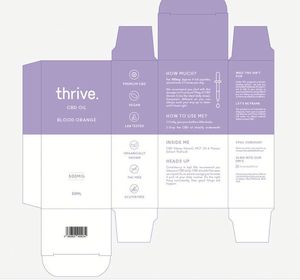 High Quality Custom logo <b>Small</b> Rectangle Cosmetic Box Product Perfume Card Box <b>Packaging</b> Cosmetic Bottle Serum <b>Packaging</b> <b>Boxes</b> - Product Image 5