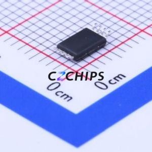 Original et nouveau BL24C64A-SFRC TSSOP-8 Circuit intégré IC puce EEPROM vente entière puces de composants électroniques et service de nomenclature - Product Image 2