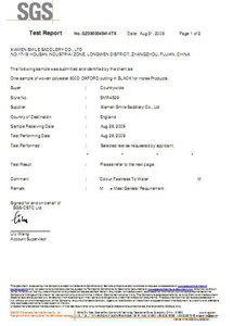 Collants d'équitation extensibles en polaire pour femmes actives avec empiècement classique au genou – Culottes d'équitation populaires personnalisables - Product Image 6