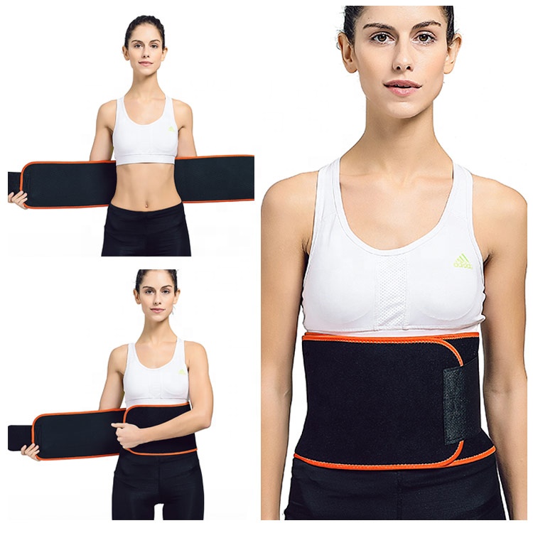Sweat belt for plus size shop
