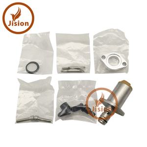 วาล์วควบคุมแรงดันสุญญากาศคอมมอนเรล SCV 294009-1221 04226-E0061 - Product Image 5