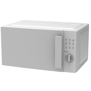 Lò Vi Sóng Tích Hợp Tùy Chỉnh Chuyên Nghiệp Đa Năng Bán Sỉ Nhà Máy OEM 25L Tích Hợp Microoven - Product Image 2