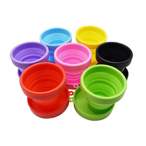 Furuize-<span class=keywords><strong>copa</strong></span> <span class=keywords><strong>menstrual</strong></span> <span class=keywords><strong>plegable</strong></span>, <span class=keywords><strong>Copa</strong></span> esterilizadora, venta al por mayor - Product Image 3