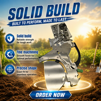 Mesin Feeder Pick and Place Samsung SM 8*2mm 8*4mm 12mm16MM 24mm Feeder untuk Smt SAMSUNG Feeder