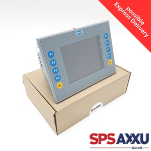 Plc <span class=keywords><strong>B</strong></span> &amp; r Power 4pp065.0571-k74 per Prodotto in Garanzia Advantage Stock - Product Image 1