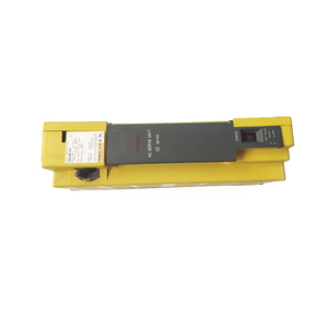 A06B-6089-H104 FANUC Ac Servo <b>Drive</b> for Cnc Machines - Product Image 4
