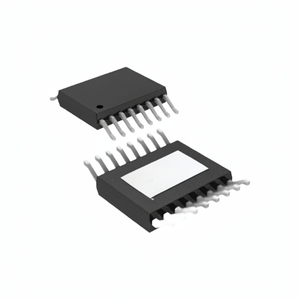 16 SOlC Exposed Pad Power Management (PMIC) SPF3006 Buy Electronics Components Online BOM IC In Stock - Product Image 1
