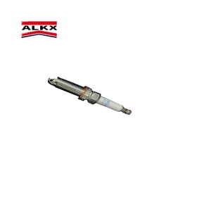 Hoge Prestaties Lr050998 Bougies Voor Land Rover Range Rover Sport Voor Jaguar Xf Magister Auto-Onderdelen Nieuwe Staat - Product Image 1