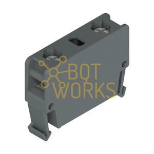Pizzato VEBC2FV1 - Neuf - Product Image 1
