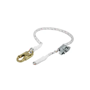 Master con 12 unità di bandola di posizionamento 1.7 m, Truper - Product Image 1