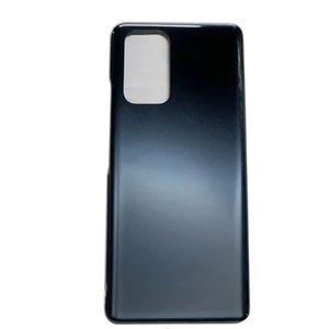 Coperchio batteria posteriore porta posteriore per Xiaomi <span class=keywords><strong>Redmi</strong></span> Note <span class=keywords><strong>10</strong></span> Pro 4g coperchio batteria con telaio centrale - Product Image 6