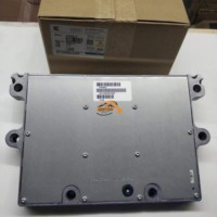 Module de contrôle moteur M11 ISM QSM 11 d'origine ECU 3408501