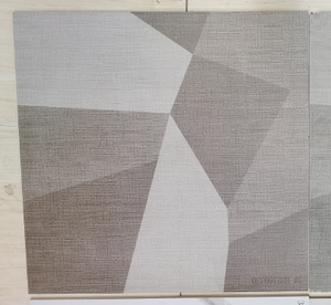 Azulejos de China 600*600 azulejos antiguos azulejos de <span class=keywords><strong>gres</strong></span> porcelánico - Product Image 1