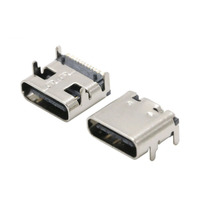 Câble de charge USB pour téléphone pour Infinix pour Tecno pour Itel Câbles Chargeur Câble flexible de charge Connexion pour Huawei pour Xiaomi pour LG